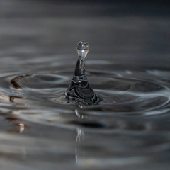 Flash dråber OleO 2