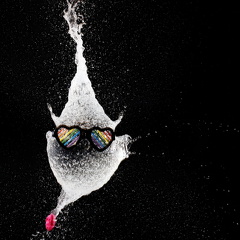 Lars Calundan004098-topaz-denoise-sharpen