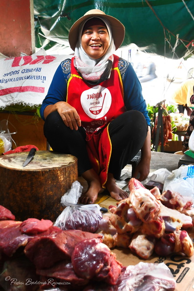 Marked Battambang.jpg