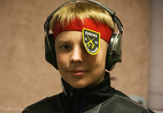 Ud af huset 2025