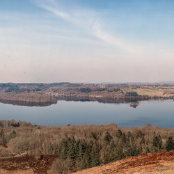 Nils Risgaard-Petersen