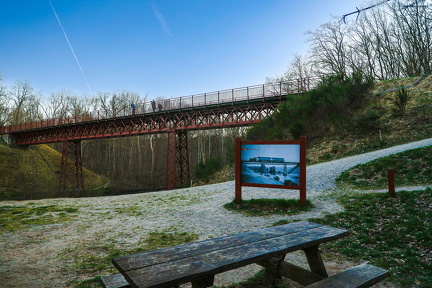 Photo Stacking. 15-25 billeder. Husk kaffe