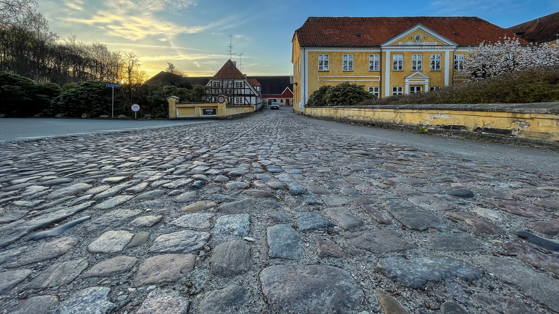 Brorosten.jpg