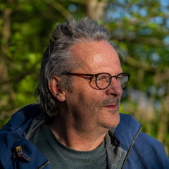 070525 Portræt - naturligt lys (2)