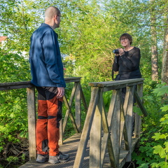 070525 Portræt - naturligt lys (3)