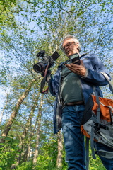 070525 Portræt - naturligt lys (4)