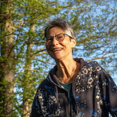 070525 Portræt - naturligt lys (5)