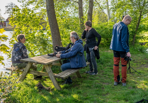 070525 Portræt - naturligt lys (6)