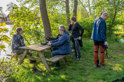 070525 Portræt - naturligt lys (6)