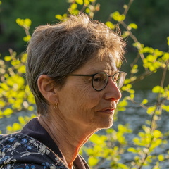 070525 Portræt - naturligt lys (8)