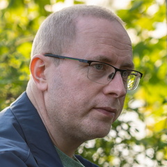 070525 Portræt - naturligt lys (9)