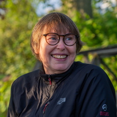 070525 Portræt - naturligt lys (13)