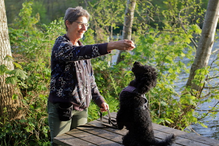 Lars Calundan004326-topaz-sharpen-face