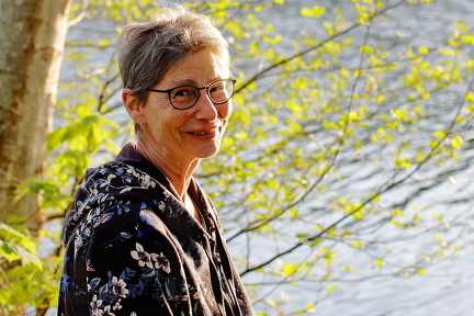 Lars Calundan004327-topaz-sharpen