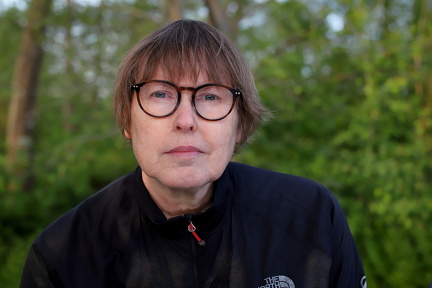 Lars Calundan004330-topaz-sharpen