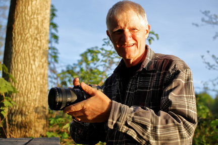 Lars Calundan004331-topaz-sharpen