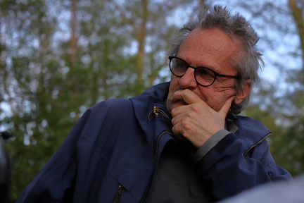 Lars Calundan004332-topaz-sharpen