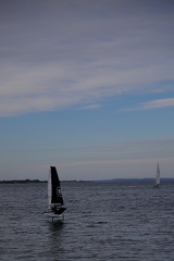 Lars Calundan004336