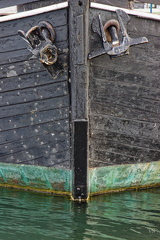 MG 6915Edit et