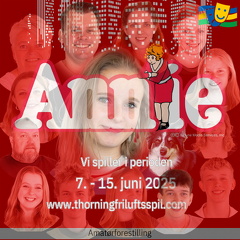 Leg med mange lag i fotogedigering. Reklame