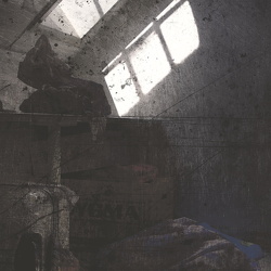 Nils Risgaard-Petersen