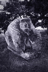 Monokrom II
