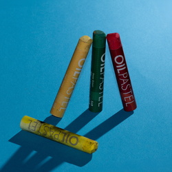 Modsætninger, august 25