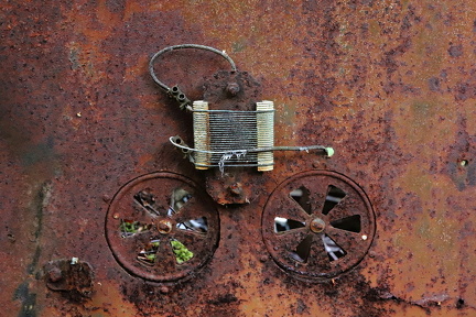 Lars Calundan004374-topaz-sharpen-sharpen-remove