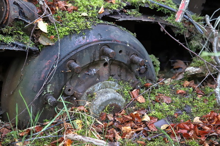 Lars Calundan004375-topaz-sharpen