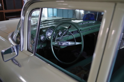 Lars Calundan004376-topaz-sharpen