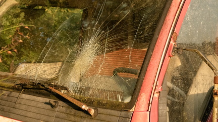 2025-08-27 DSC 1251-Edit