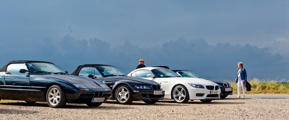 2025-08-30 PBR 51 Nik DxO