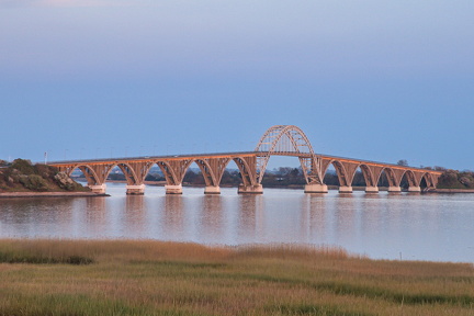 Nils - Redigeret - Ole O