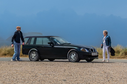 Preben Rasmussen - Redigeret - Ole O (2)