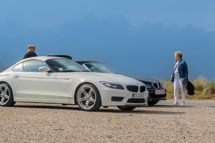 Preben Rasmussen - Redigeret - Ole O