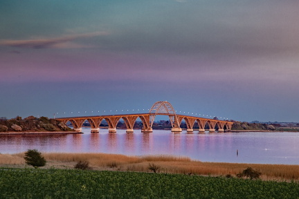 Niel's billede. Redig: A. Utoft