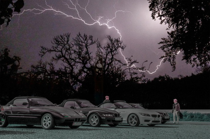 Preben  2025-08-30 PBR 51  A.Utoft-Edit  au01a