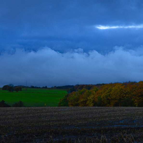 2025-10-26 - 8114 (AU)  BlueHour Javngyde II  fb.jpg