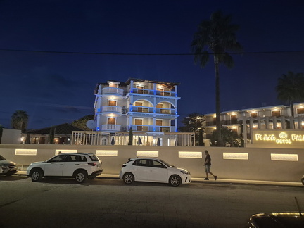 20251014 193349-topaz-sharpen