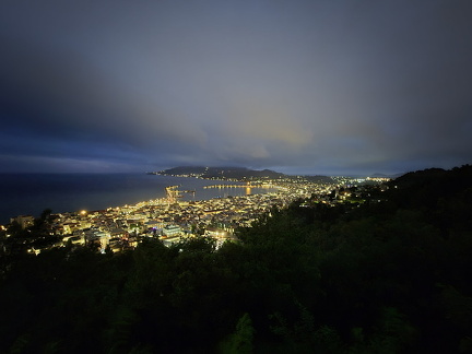 20251017 192425-topaz-sharpen