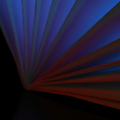 Lars Calundan004481-topaz-sharpen