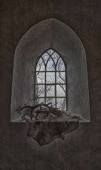 Alling kirke