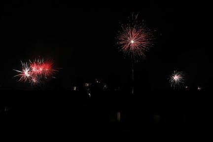 Lars Calundan004504-topaz-sharpen