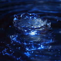 Værkstedsaftner 2026