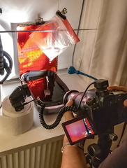 Susannes opstilling 2