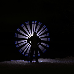Lars Calundan004735-topaz-sharpen