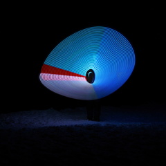 Lars Calundan004736-topaz-sharpen
