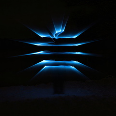 Lars Calundan004743-topaz-sharpen