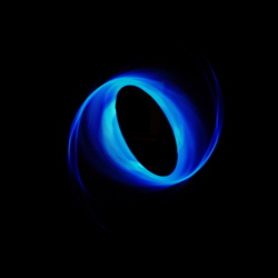 Mørkefoto februar 26