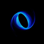 Mørkefoto februar 26